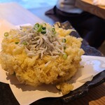 海鮮丼専門店 鎌倉 五鉃 - 