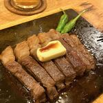 アヌビアス・ナナ - 