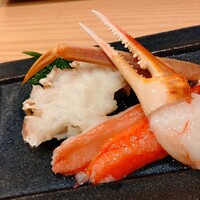 福乃城 - 