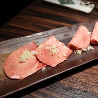 大徳壽 関内本店 - 