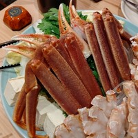 福乃城 - 