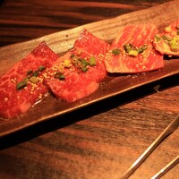 大徳壽 関内本店 - 