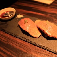 大徳壽 関内本店 - 