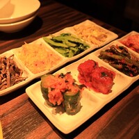 大徳壽 関内本店 - 