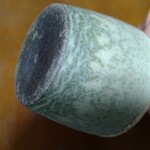 吉良屋珈琲 - 