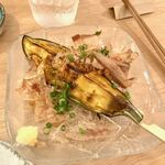 サカナ酒場 Wotto - 