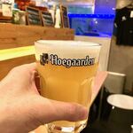 アヌビアス・ナナ - 