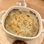 サカナ酒場 Wotto - 