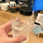 サカナ酒場 Wotto - 