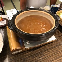 丹波篠山　近又 - 