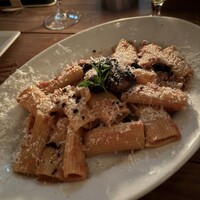 マディソン ニューヨーク キッチン - 