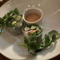 マディソン ニューヨーク キッチン - 