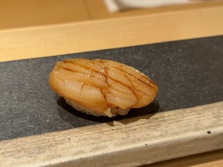 h Sushi Tenbi - 