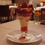 資生堂パーラー - 