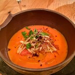 エスタシオン - 