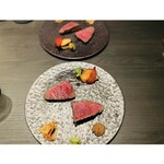 MEAT&GRILL MARCO HANARE - 