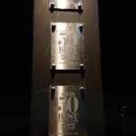 Gaggan Anand - 受賞