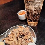 九州うまいもんと焼酎 芋蔵 - 