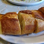 ブラッスリー プリューム - 