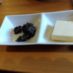 ブラッスリー プリューム - 