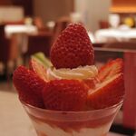 資生堂パーラー - 