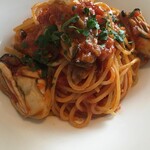 Pasta Dining ROTO - 