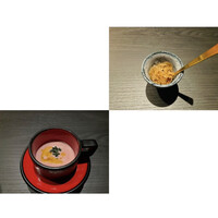 MEAT&GRILL MARCO HANARE - 