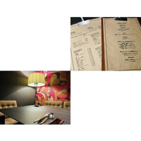 MEAT&GRILL MARCO HANARE - 