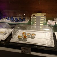 北海道スカイテラス MINORI - 