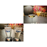 MEAT&GRILL MARCO HANARE - 