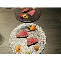 MEAT&GRILL MARCO HANARE - 