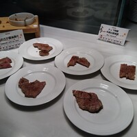 北海道スカイテラス MINORI - 