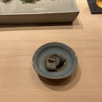 不動前 すし 岩澤 - 