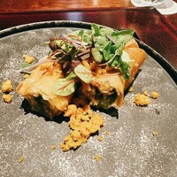 新中国料理HARAKAWA 北新地店 - 