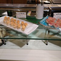 北海道スカイテラス MINORI - 