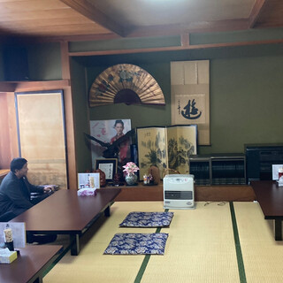 こおりや食堂_2