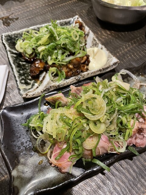 Kuchi Hatcho Tenroku Ten photo 3