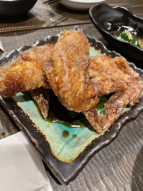 Kuchi Hatcho Tenroku Ten photo 2