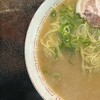 双葉ラーメン