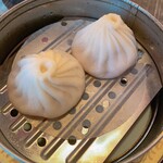 中国料理 竜苑 - 