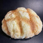 キャトルボヌール - 