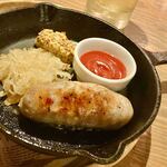 保谷ダイニング - 