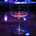 Gaggan Anand - アルコール ペアリング 8 (明)