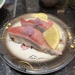 Kanazawa Maimon Zushi - 