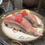 Kanazawa Maimon Zushi - 