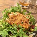 保谷ダイニング - 