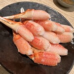 Jiyunchiyan Zushi - 