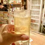 保谷ダイニング - 