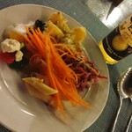 JW Marriott Khao Lak Resort Suites - 