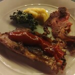 JW Marriott Khao Lak Resort Suites - 